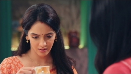 Jagadhatri - 3rd March 2026